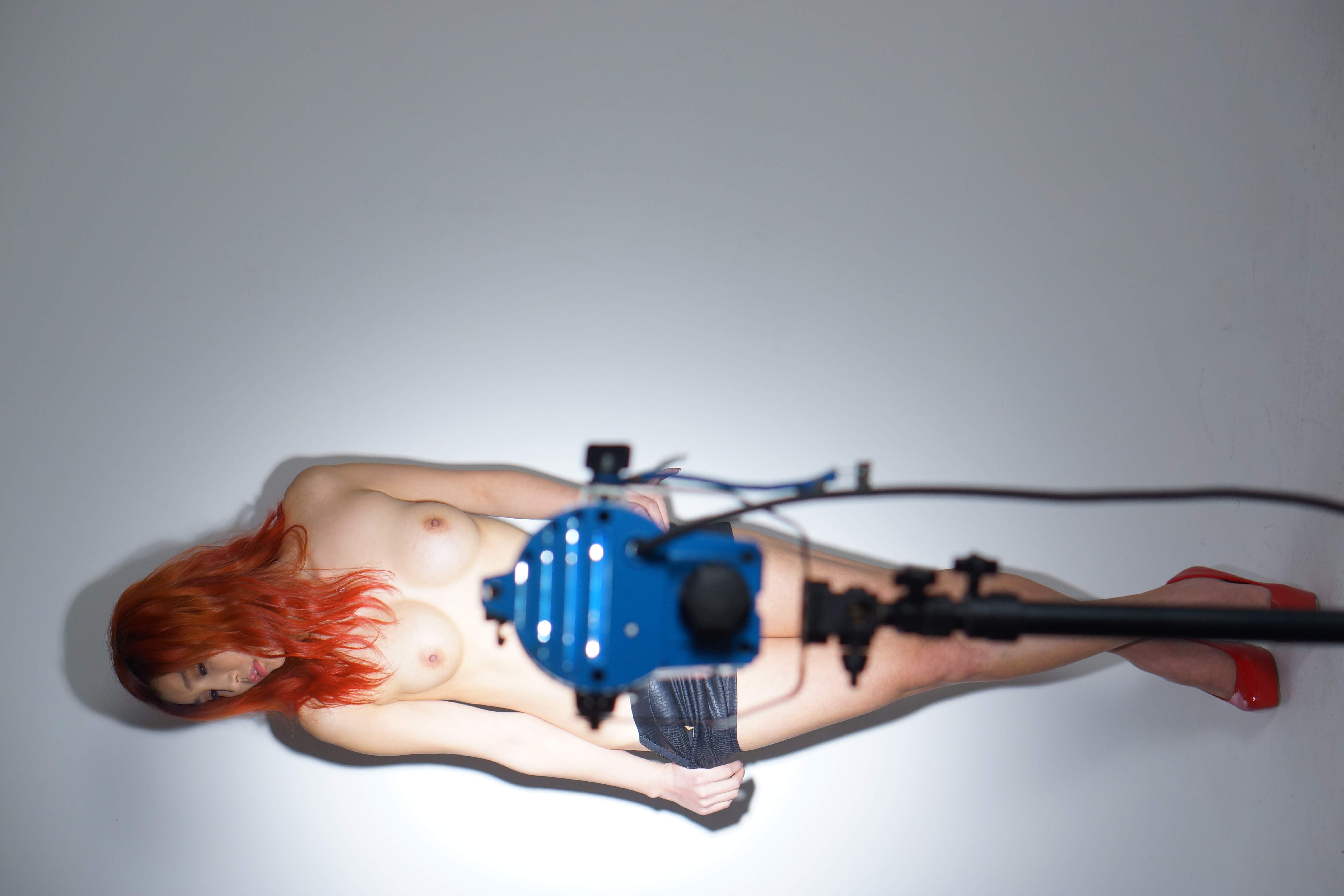 미분류 / 7.지원 3.98GB 1056